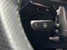 USED 2022 71 AUDI E-TRON 50 Black Edition Sportback 5dr Electric Auto quattro 71.2kWh (11kW Charger) (313 ps) 1 Owner / EV Battery Certificate / DAB Radio / Bang and Olufsen / Sat Nav / Reverse Camera / Isofix / Both Charging Cables