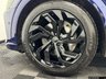 USED 2022 71 AUDI E-TRON 50 Black Edition Sportback 5dr Electric Auto quattro 71.2kWh (11kW Charger) (313 ps) 1 Owner / EV Battery Certificate / DAB Radio / Bang and Olufsen / Sat Nav / Reverse Camera / Isofix / Both Charging Cables