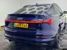 USED 2022 71 AUDI E-TRON 50 Black Edition Sportback 5dr Electric Auto quattro 71.2kWh (11kW Charger) (313 ps) 1 Owner / EV Battery Certificate / DAB Radio / Bang and Olufsen / Sat Nav / Reverse Camera / Isofix / Both Charging Cables