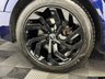 USED 2022 71 AUDI E-TRON 50 Black Edition Sportback 5dr Electric Auto quattro 71.2kWh (11kW Charger) (313 ps) 1 Owner / EV Battery Certificate / DAB Radio / Bang and Olufsen / Sat Nav / Reverse Camera / Isofix / Both Charging Cables