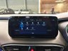 USED 2023 72 HYUNDAI SANTA FE 1.6 h T-GDi Premium SUV 5dr Petrol Hybrid Auto Euro 6 (s/s) (230 ps) 1 OWNER, 2 KEYS, FULL HISTORY