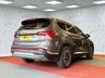 USED 2023 72 HYUNDAI SANTA FE 1.6 h T-GDi Premium SUV 5dr Petrol Hybrid Auto Euro 6 (s/s) (230 ps) 1 OWNER, 2 KEYS, FULL HISTORY