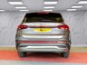 USED 2023 72 HYUNDAI SANTA FE 1.6 h T-GDi Premium SUV 5dr Petrol Hybrid Auto Euro 6 (s/s) (230 ps) 1 OWNER, 2 KEYS, FULL HISTORY