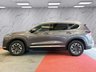 USED 2023 72 HYUNDAI SANTA FE 1.6 h T-GDi Premium SUV 5dr Petrol Hybrid Auto Euro 6 (s/s) (230 ps) 1 OWNER, 2 KEYS, FULL HISTORY