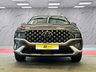 USED 2023 72 HYUNDAI SANTA FE 1.6 h T-GDi Premium SUV 5dr Petrol Hybrid Auto Euro 6 (s/s) (230 ps) 1 OWNER, 2 KEYS, FULL HISTORY