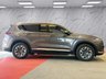 USED 2023 72 HYUNDAI SANTA FE 1.6 h T-GDi Premium SUV 5dr Petrol Hybrid Auto Euro 6 (s/s) (230 ps) 1 OWNER, 2 KEYS, FULL HISTORY