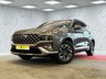 USED 2023 72 HYUNDAI SANTA FE 1.6 h T-GDi Premium SUV 5dr Petrol Hybrid Auto Euro 6 (s/s) (230 ps) 1 OWNER, 2 KEYS, FULL HISTORY