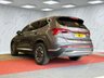 USED 2023 72 HYUNDAI SANTA FE 1.6 h T-GDi Premium SUV 5dr Petrol Hybrid Auto Euro 6 (s/s) (230 ps) 1 OWNER, 2 KEYS, FULL HISTORY
