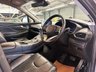 USED 2023 72 HYUNDAI SANTA FE 1.6 h T-GDi Premium SUV 5dr Petrol Hybrid Auto Euro 6 (s/s) (230 ps) 1 OWNER, 2 KEYS, FULL HISTORY