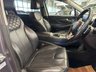 USED 2023 72 HYUNDAI SANTA FE 1.6 h T-GDi Premium SUV 5dr Petrol Hybrid Auto Euro 6 (s/s) (230 ps) 1 OWNER, 2 KEYS, FULL HISTORY