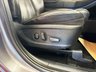 USED 2023 72 HYUNDAI SANTA FE 1.6 h T-GDi Premium SUV 5dr Petrol Hybrid Auto Euro 6 (s/s) (230 ps) 1 OWNER, 2 KEYS, FULL HISTORY