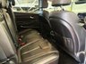 USED 2023 72 HYUNDAI SANTA FE 1.6 h T-GDi Premium SUV 5dr Petrol Hybrid Auto Euro 6 (s/s) (230 ps) 1 OWNER, 2 KEYS, FULL HISTORY