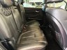 USED 2023 72 HYUNDAI SANTA FE 1.6 h T-GDi Premium SUV 5dr Petrol Hybrid Auto Euro 6 (s/s) (230 ps) 1 OWNER, 2 KEYS, FULL HISTORY