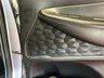 USED 2023 72 HYUNDAI SANTA FE 1.6 h T-GDi Premium SUV 5dr Petrol Hybrid Auto Euro 6 (s/s) (230 ps) 1 OWNER, 2 KEYS, FULL HISTORY