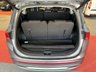 USED 2023 72 HYUNDAI SANTA FE 1.6 h T-GDi Premium SUV 5dr Petrol Hybrid Auto Euro 6 (s/s) (230 ps) 1 OWNER, 2 KEYS, FULL HISTORY