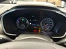 USED 2023 72 HYUNDAI SANTA FE 1.6 h T-GDi Premium SUV 5dr Petrol Hybrid Auto Euro 6 (s/s) (230 ps) 1 OWNER, 2 KEYS, FULL HISTORY