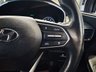 USED 2023 72 HYUNDAI SANTA FE 1.6 h T-GDi Premium SUV 5dr Petrol Hybrid Auto Euro 6 (s/s) (230 ps) 1 OWNER, 2 KEYS, FULL HISTORY