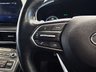 USED 2023 72 HYUNDAI SANTA FE 1.6 h T-GDi Premium SUV 5dr Petrol Hybrid Auto Euro 6 (s/s) (230 ps) 1 OWNER, 2 KEYS, FULL HISTORY