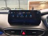 USED 2023 72 HYUNDAI SANTA FE 1.6 h T-GDi Premium SUV 5dr Petrol Hybrid Auto Euro 6 (s/s) (230 ps) 1 OWNER, 2 KEYS, FULL HISTORY