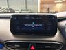 USED 2023 72 HYUNDAI SANTA FE 1.6 h T-GDi Premium SUV 5dr Petrol Hybrid Auto Euro 6 (s/s) (230 ps) 1 OWNER, 2 KEYS, FULL HISTORY