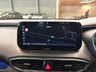 USED 2023 72 HYUNDAI SANTA FE 1.6 h T-GDi Premium SUV 5dr Petrol Hybrid Auto Euro 6 (s/s) (230 ps) 1 OWNER, 2 KEYS, FULL HISTORY
