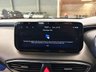 USED 2023 72 HYUNDAI SANTA FE 1.6 h T-GDi Premium SUV 5dr Petrol Hybrid Auto Euro 6 (s/s) (230 ps) 1 OWNER, 2 KEYS, FULL HISTORY