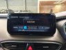 USED 2023 72 HYUNDAI SANTA FE 1.6 h T-GDi Premium SUV 5dr Petrol Hybrid Auto Euro 6 (s/s) (230 ps) 1 OWNER, 2 KEYS, FULL HISTORY
