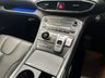 USED 2023 72 HYUNDAI SANTA FE 1.6 h T-GDi Premium SUV 5dr Petrol Hybrid Auto Euro 6 (s/s) (230 ps) 1 OWNER, 2 KEYS, FULL HISTORY