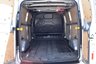 USED 2022 22 FORD TRANSIT CUSTOM 2.0 320 EcoBlue Limited Panel Van 5dr Diesel Manual L2 H1 Euro 6 | 2 KEYS | 2 FORMER KEEPERS | PARKING SENSORS |  AIR CONDITIONING |  STEEL SPARE WHEEL |  ALLOY WHEELS |  ROOF RACK  BRILLIANT EXAMPLE OF THE TRANSIT CUSTOM
