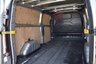 USED 2022 22 FORD TRANSIT CUSTOM 2.0 320 EcoBlue Limited Panel Van 5dr Diesel Manual L2 H1 Euro 6 | 2 KEYS | 2 FORMER KEEPERS | PARKING SENSORS |  AIR CONDITIONING |  STEEL SPARE WHEEL |  ALLOY WHEELS |  ROOF RACK  BRILLIANT EXAMPLE OF THE TRANSIT CUSTOM
