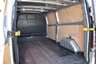 USED 2022 22 FORD TRANSIT CUSTOM 2.0 320 EcoBlue Limited Panel Van 5dr Diesel Manual L2 H1 Euro 6 | 2 KEYS | 2 FORMER KEEPERS | PARKING SENSORS |  AIR CONDITIONING |  STEEL SPARE WHEEL |  ALLOY WHEELS |  ROOF RACK  BRILLIANT EXAMPLE OF THE TRANSIT CUSTOM