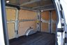 USED 2022 22 FORD TRANSIT CUSTOM 2.0 320 EcoBlue Limited Panel Van 5dr Diesel Manual L2 H1 Euro 6 | 2 KEYS | 2 FORMER KEEPERS | PARKING SENSORS |  AIR CONDITIONING |  STEEL SPARE WHEEL |  ALLOY WHEELS |  ROOF RACK  BRILLIANT EXAMPLE OF THE TRANSIT CUSTOM