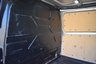 USED 2022 22 FORD TRANSIT CUSTOM 2.0 320 EcoBlue Limited Panel Van 5dr Diesel Manual L2 H1 Euro 6 | 2 KEYS | 2 FORMER KEEPERS | PARKING SENSORS |  AIR CONDITIONING |  STEEL SPARE WHEEL |  ALLOY WHEELS |  ROOF RACK  BRILLIANT EXAMPLE OF THE TRANSIT CUSTOM