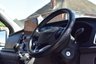 USED 2022 22 FORD TRANSIT CUSTOM 2.0 320 EcoBlue Limited Panel Van 5dr Diesel Manual L2 H1 Euro 6 | 2 KEYS | 2 FORMER KEEPERS | PARKING SENSORS |  AIR CONDITIONING |  STEEL SPARE WHEEL |  ALLOY WHEELS |  ROOF RACK  BRILLIANT EXAMPLE OF THE TRANSIT CUSTOM