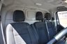 USED 2022 22 FORD TRANSIT CUSTOM 2.0 320 EcoBlue Limited Panel Van 5dr Diesel Manual L2 H1 Euro 6 | 2 KEYS | 2 FORMER KEEPERS | PARKING SENSORS |  AIR CONDITIONING |  STEEL SPARE WHEEL |  ALLOY WHEELS |  ROOF RACK  BRILLIANT EXAMPLE OF THE TRANSIT CUSTOM