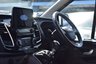 USED 2022 22 FORD TRANSIT CUSTOM 2.0 320 EcoBlue Limited Panel Van 5dr Diesel Manual L2 H1 Euro 6 | 2 KEYS | 2 FORMER KEEPERS | PARKING SENSORS |  AIR CONDITIONING |  STEEL SPARE WHEEL |  ALLOY WHEELS |  ROOF RACK  BRILLIANT EXAMPLE OF THE TRANSIT CUSTOM