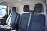 USED 2022 22 FORD TRANSIT CUSTOM 2.0 320 EcoBlue Limited Panel Van 5dr Diesel Manual L2 H1 Euro 6 | 2 KEYS | 2 FORMER KEEPERS | PARKING SENSORS |  AIR CONDITIONING |  STEEL SPARE WHEEL |  ALLOY WHEELS |  ROOF RACK  BRILLIANT EXAMPLE OF THE TRANSIT CUSTOM