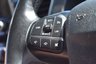USED 2022 22 FORD TRANSIT CUSTOM 2.0 320 EcoBlue Limited Panel Van 5dr Diesel Manual L2 H1 Euro 6 | 2 KEYS | 2 FORMER KEEPERS | PARKING SENSORS |  AIR CONDITIONING |  STEEL SPARE WHEEL |  ALLOY WHEELS |  ROOF RACK  BRILLIANT EXAMPLE OF THE TRANSIT CUSTOM