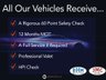 USED 2019 69 LEXUS UX 2.0 250h SUV 5dr Petrol Hybrid E-CVT Euro 6 (s/s) (184 ps) 12 Month MOT & Serviced
