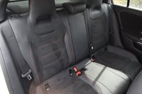 USED 2020 69 MERCEDES-BENZ A-CLASS 2.0 A200d AMG Line (Executive) Hatchback 5dr Diesel 8G-DCT Euro 6 (s/s) (150 ps) GREAT VALUE FOR MONEY AUTO