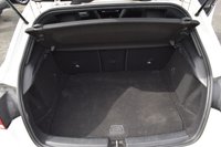 USED 2020 69 MERCEDES-BENZ A-CLASS 2.0 A200d AMG Line (Executive) Hatchback 5dr Diesel 8G-DCT Euro 6 (s/s) (150 ps) GREAT VALUE FOR MONEY AUTO