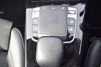 USED 2020 69 MERCEDES-BENZ A-CLASS 2.0 A200d AMG Line (Executive) Hatchback 5dr Diesel 8G-DCT Euro 6 (s/s) (150 ps) GREAT VALUE FOR MONEY AUTO