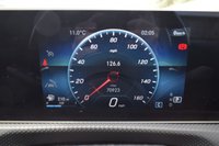 USED 2020 69 MERCEDES-BENZ A-CLASS 2.0 A200d AMG Line (Executive) Hatchback 5dr Diesel 8G-DCT Euro 6 (s/s) (150 ps) GREAT VALUE FOR MONEY AUTO