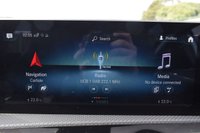USED 2020 69 MERCEDES-BENZ A-CLASS 2.0 A200d AMG Line (Executive) Hatchback 5dr Diesel 8G-DCT Euro 6 (s/s) (150 ps) GREAT VALUE FOR MONEY AUTO