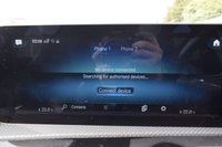 USED 2020 69 MERCEDES-BENZ A-CLASS 2.0 A200d AMG Line (Executive) Hatchback 5dr Diesel 8G-DCT Euro 6 (s/s) (150 ps) GREAT VALUE FOR MONEY AUTO