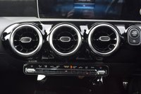 USED 2020 69 MERCEDES-BENZ A-CLASS 2.0 A200d AMG Line (Executive) Hatchback 5dr Diesel 8G-DCT Euro 6 (s/s) (150 ps) GREAT VALUE FOR MONEY AUTO