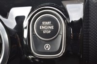 USED 2020 69 MERCEDES-BENZ A-CLASS 2.0 A200d AMG Line (Executive) Hatchback 5dr Diesel 8G-DCT Euro 6 (s/s) (150 ps) GREAT VALUE FOR MONEY AUTO