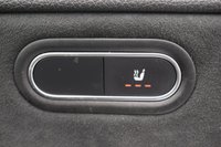 USED 2020 69 MERCEDES-BENZ A-CLASS 2.0 A200d AMG Line (Executive) Hatchback 5dr Diesel 8G-DCT Euro 6 (s/s) (150 ps) GREAT VALUE FOR MONEY AUTO