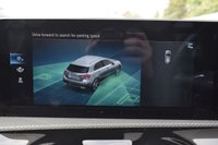 USED 2020 69 MERCEDES-BENZ A-CLASS 2.0 A200d AMG Line (Executive) Hatchback 5dr Diesel 8G-DCT Euro 6 (s/s) (150 ps) GREAT VALUE FOR MONEY AUTO