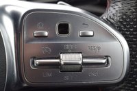USED 2020 69 MERCEDES-BENZ A-CLASS 2.0 A200d AMG Line (Executive) Hatchback 5dr Diesel 8G-DCT Euro 6 (s/s) (150 ps) GREAT VALUE FOR MONEY AUTO